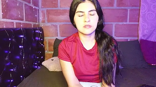 Nathacha live
