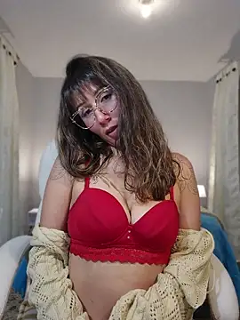 Mar_puentes live
