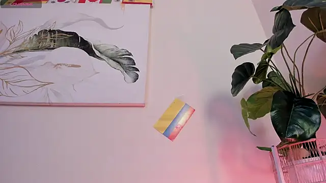 Missy_davis live