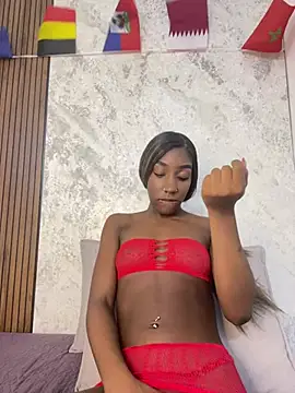 Mistt_Mia live