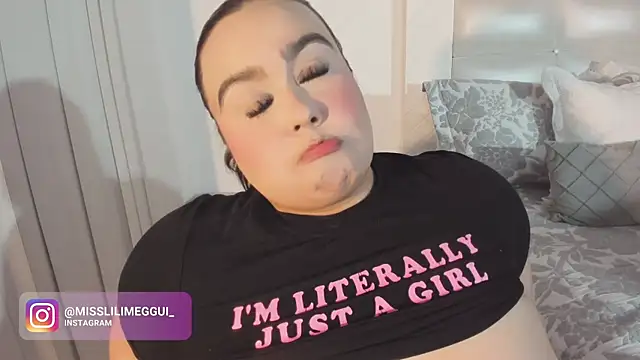 lili_hot__ live