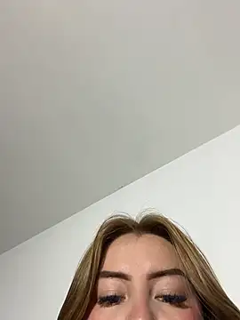cheryl_cc live