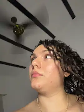 Eva_stark10 live
