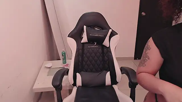 Kass_1 live