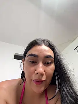 Mia__Starxxx live