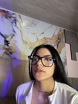 lis_hot_ec live