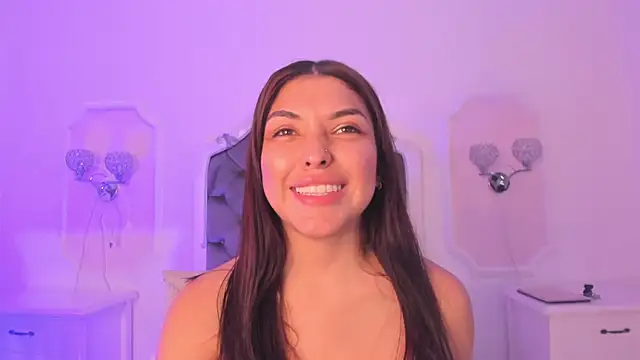 _brenda_becker live