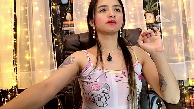 julietta___jackson live