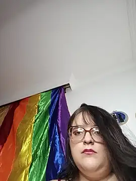 daphneev live