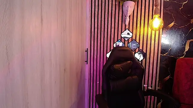 Atenea_Red live