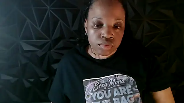 Sexymona1218 live
