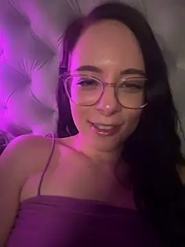 -Viktoria live