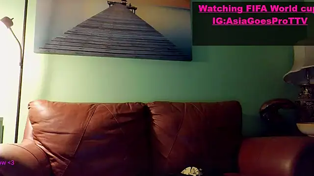 YourSecretGF963 live