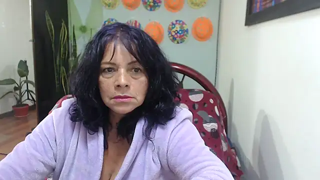 sexytitshot126 live