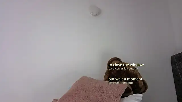 PIA_STONE live