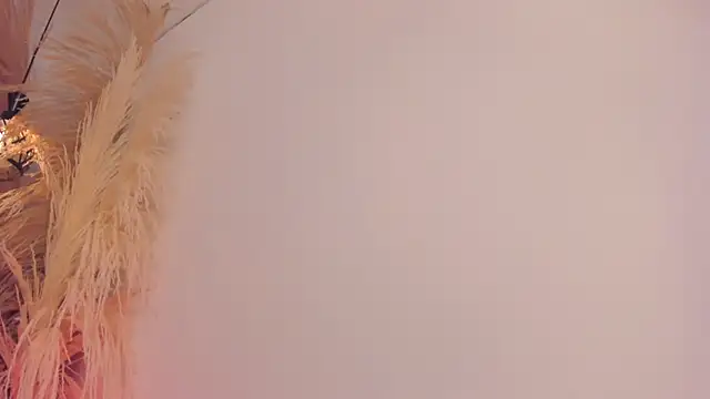 cute__cherry_ live