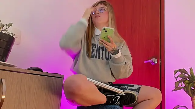 tekila__ live