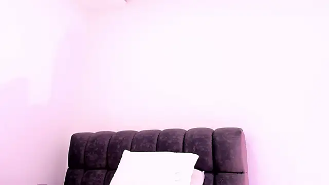 Alisson_zambrano live