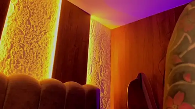 Hela_v live