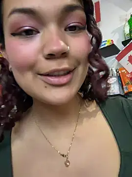 Camilla_Miller01 live
