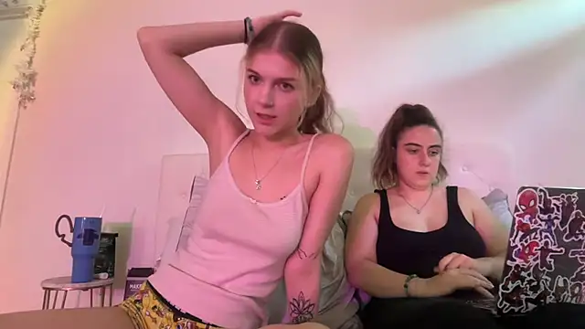 kykybaby4444 live