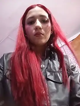 Natalia_Prada live