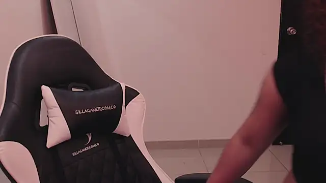 Kass_1 live