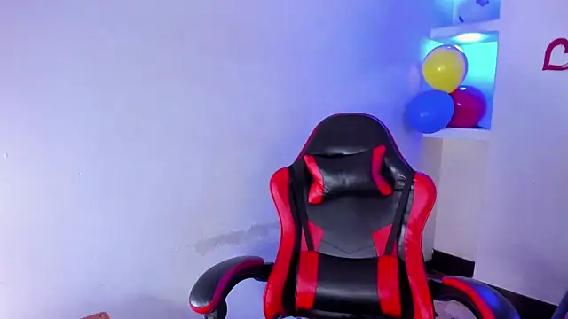 susan_mooree live