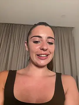 PTlatinaa live