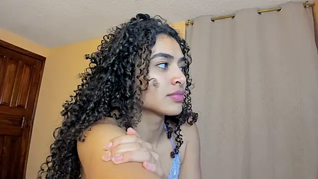 Keniia_rizz live