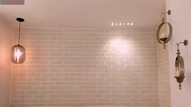 LaurentRosse1 live