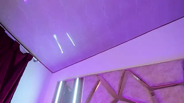 _paula_69 live