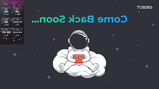 DALIISS_ live