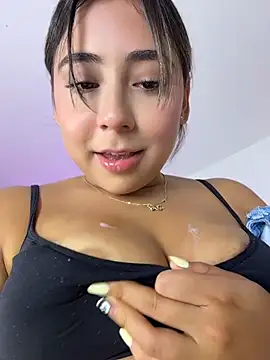 MelodyRey__ live