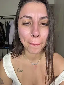 Carolini09 live