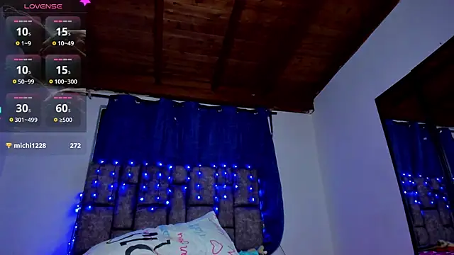 anittabelle_ live