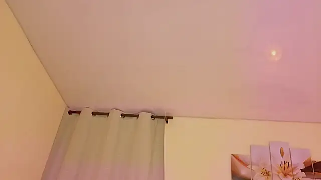 scaryfire live