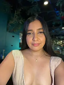 HaileyBieber_ live