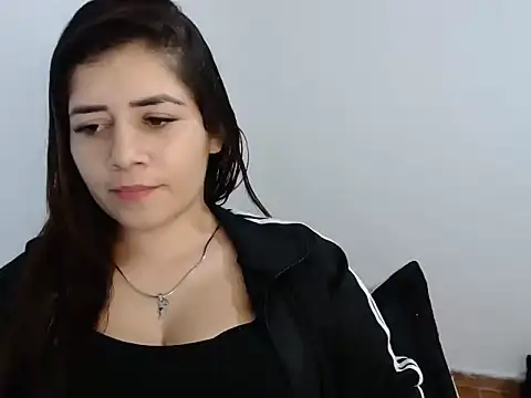 Luna_zoe live
