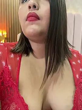 Lia_sexx live