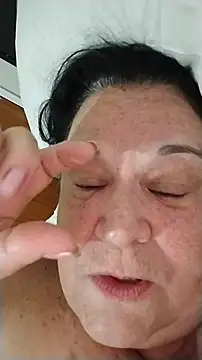 Yaya_Mineira live