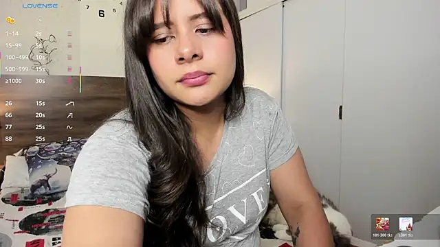 taylorlivee live