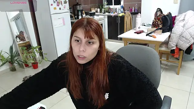 bunnylolaa4 live