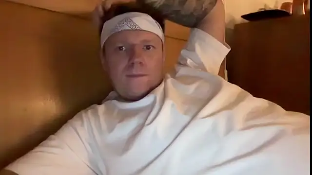 monster_d_2025 live