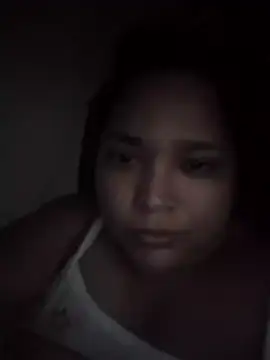 Angelly_ricura live