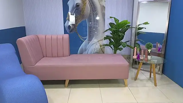 amy_lovelydoll live