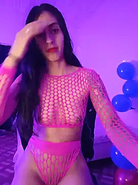 Im_Kloe live