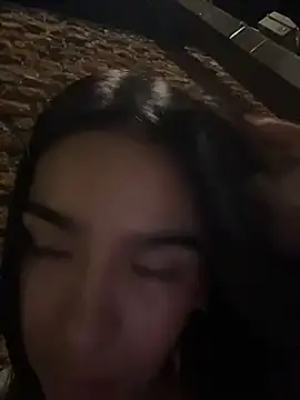 Melissa_Rendon live