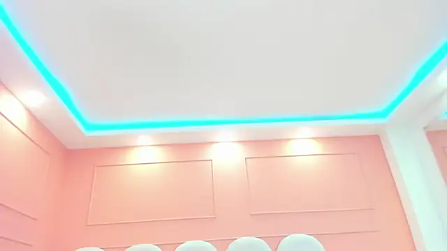 pink_dustt live