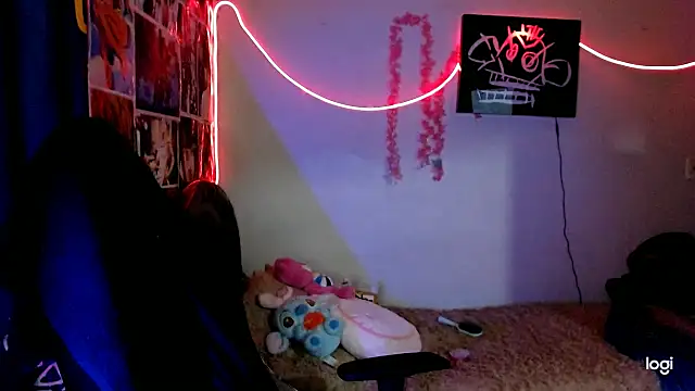 JINX_26 live